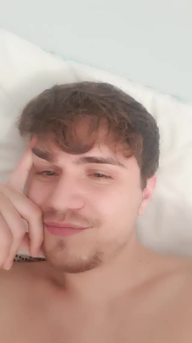 flirt-with-singles-for-free