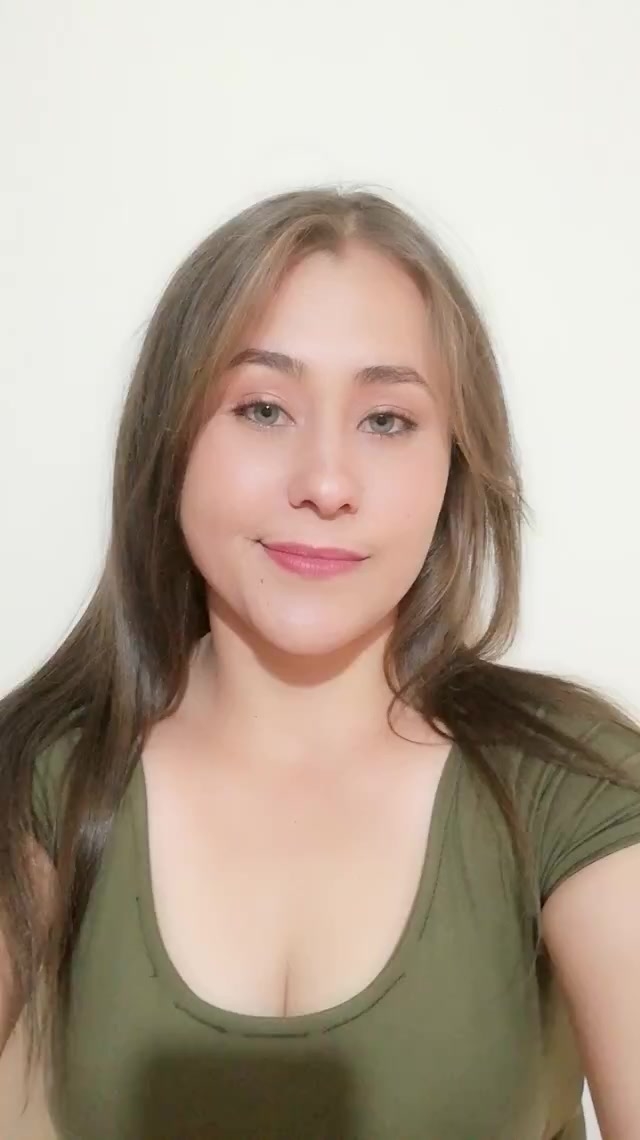 flirt-with-single-girls