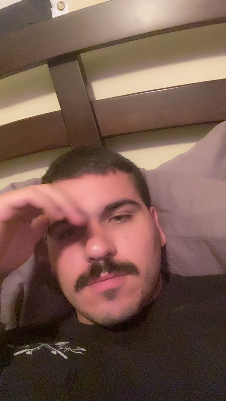 find-romantic-connections