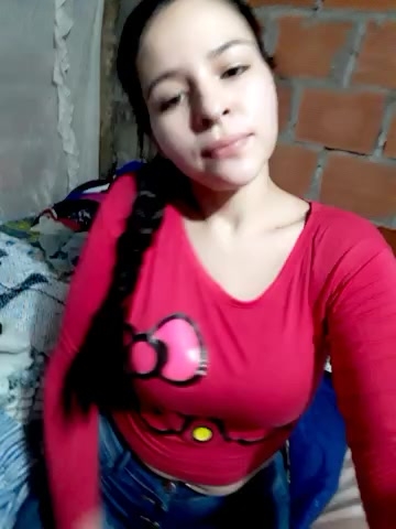 find-singles-seeking-a-date