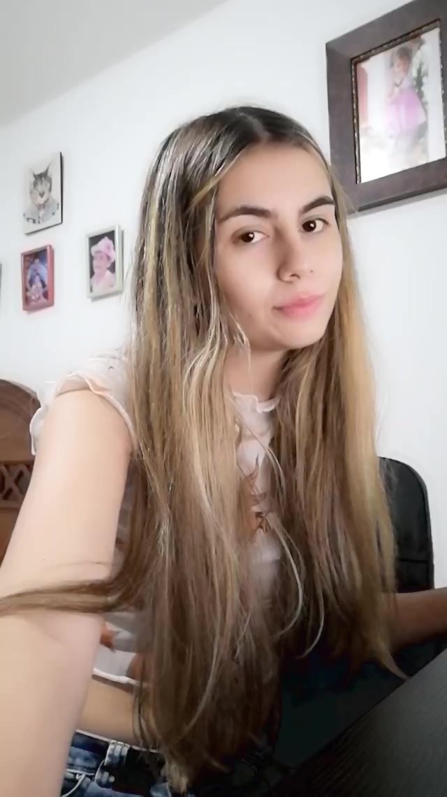 date-with-singles-nearby-online