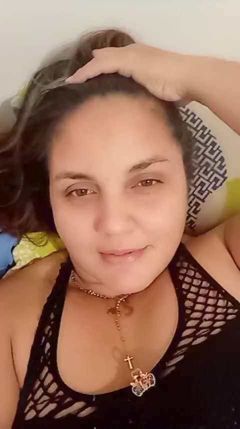 chat-with-guys-online