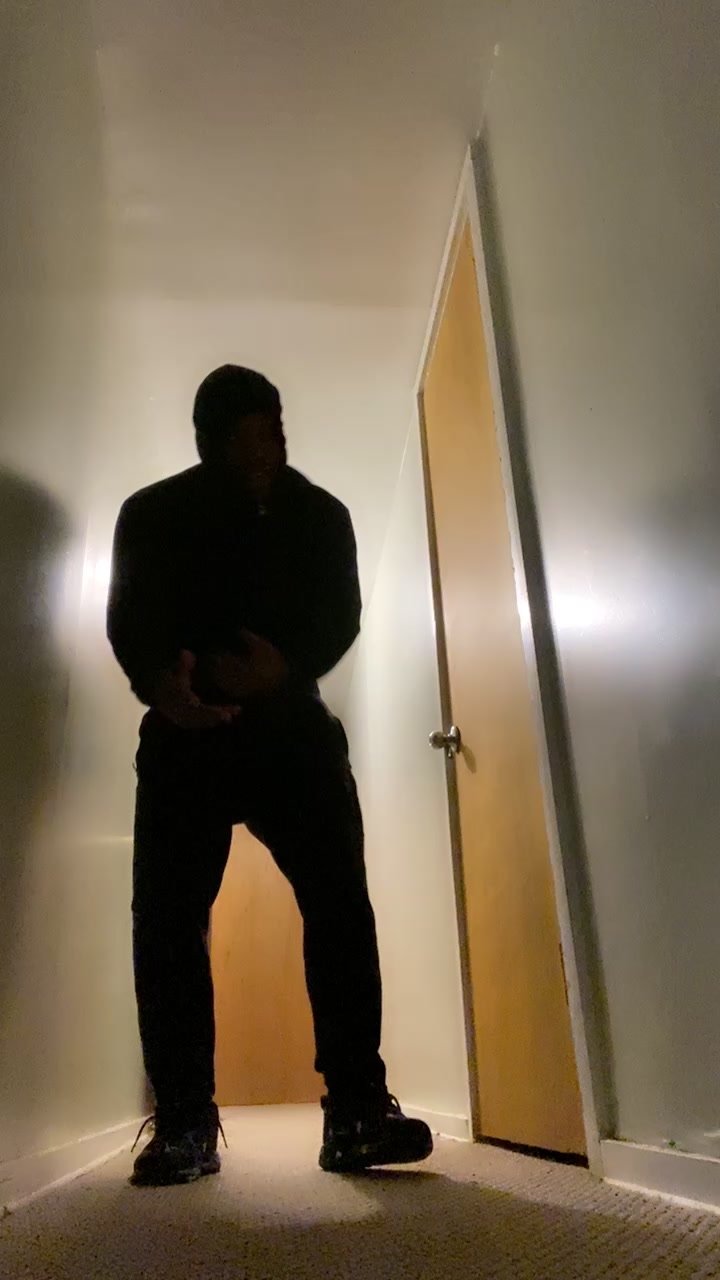 find-a-boyfriend-nearby