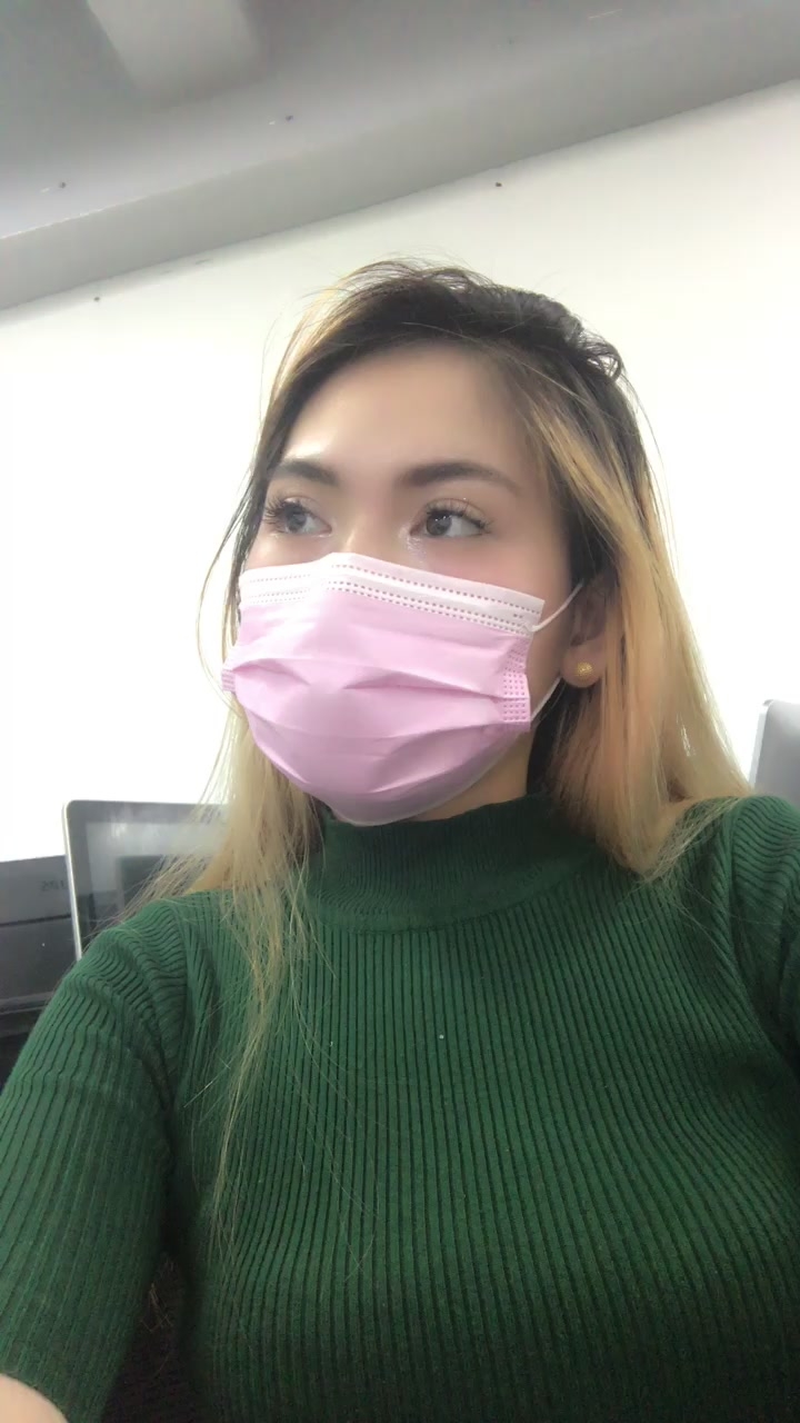 flirt-with-singles-online