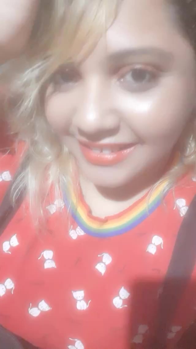 improve-your-online-dating-profile