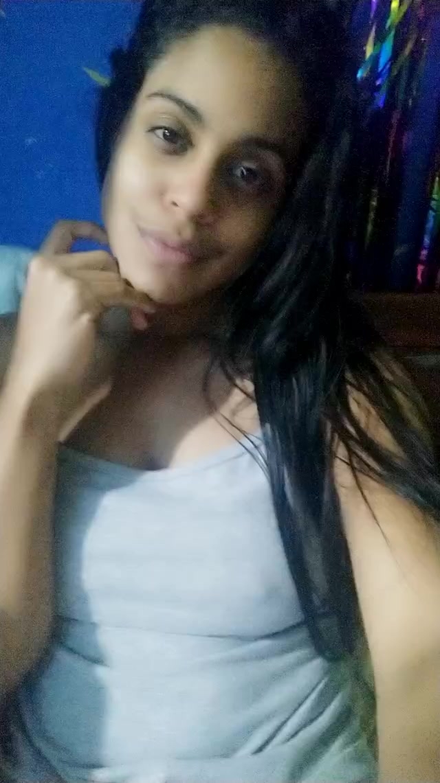 meet-local-singles-online