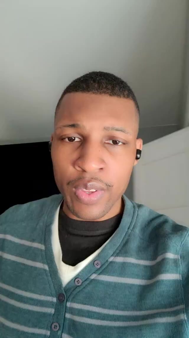 nail-your-online-dating-profile