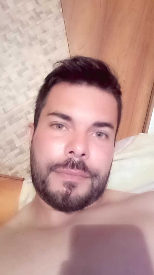 meet-beautiful-girls