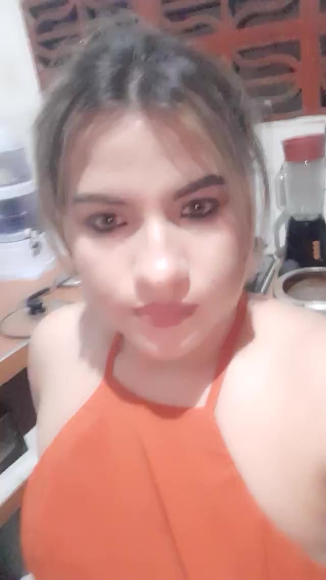 meet-singles-nearby-for-free