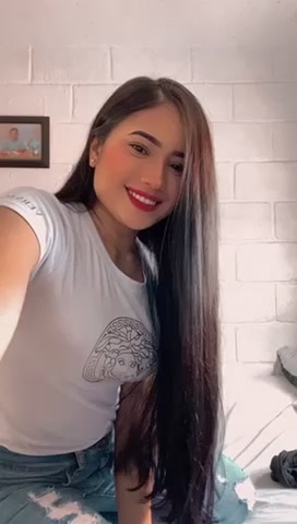 find-a-boyfriend-near-you