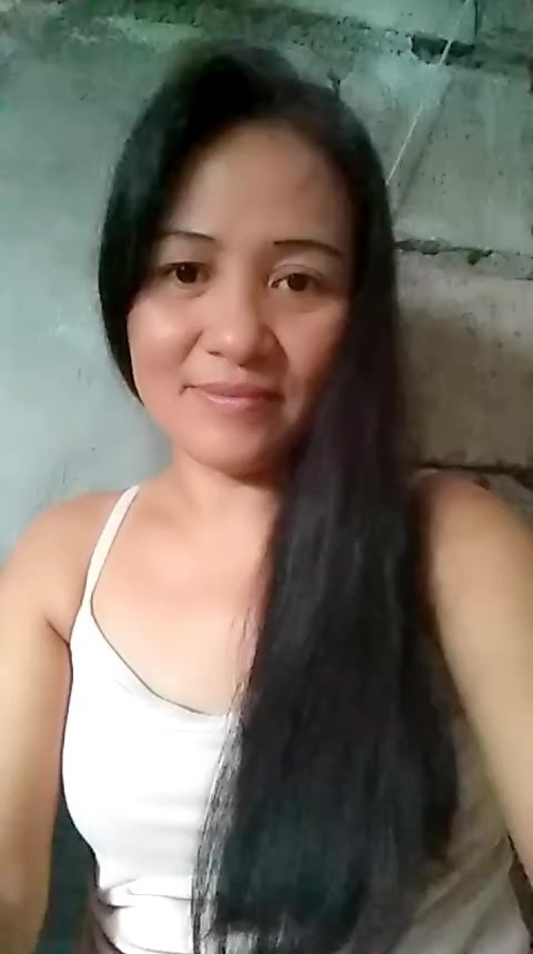 chat-with-singles-online