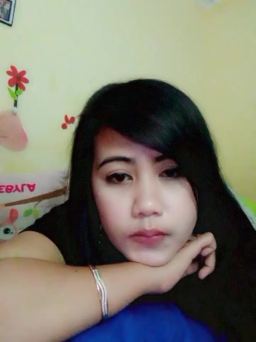 meet-attractive-girls