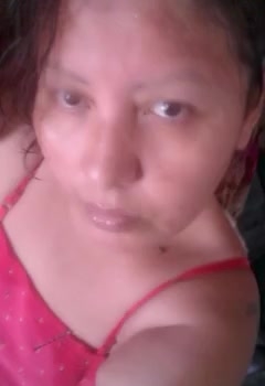 meet-singles-in-your-area