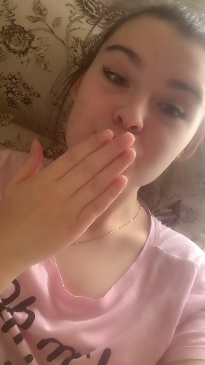 chat-with-guys-near-you