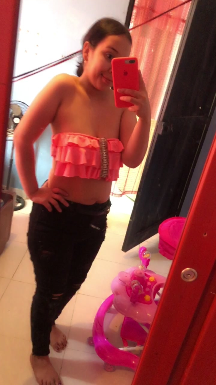 find-a-soulmate-nearby