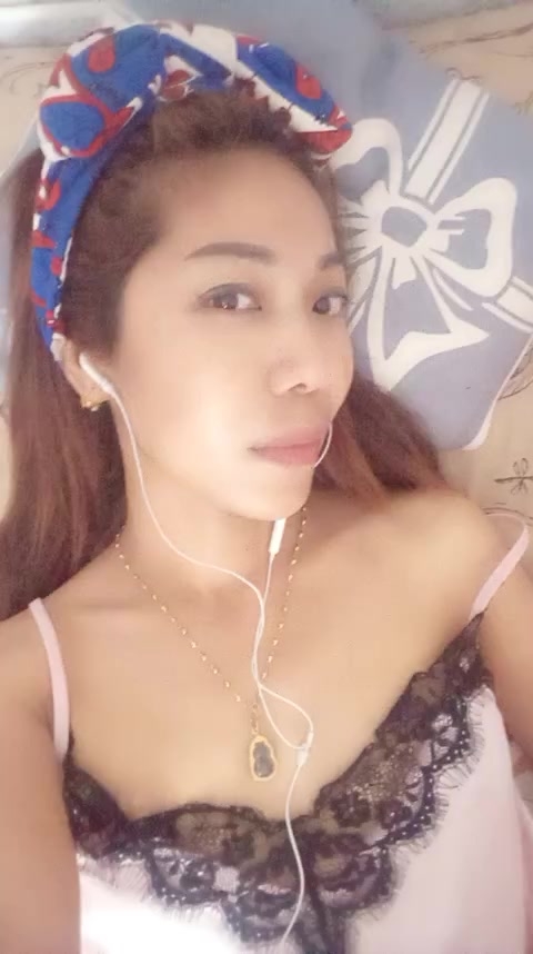 meet-your-soulmate-now