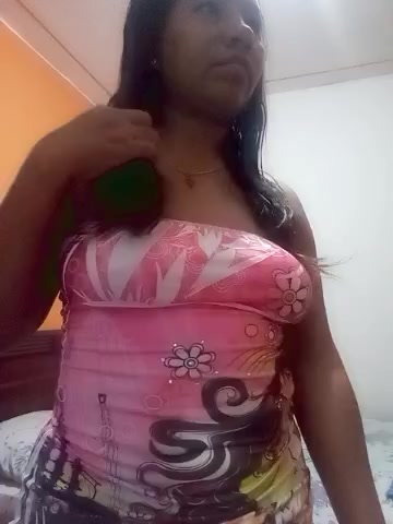 meet-attractive-guys