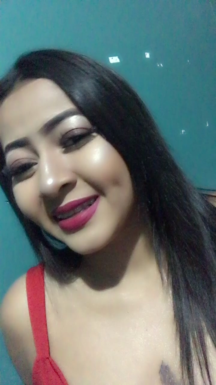 chat-with-local-girls