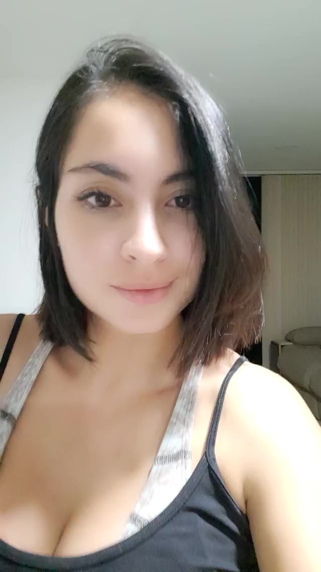 meet-local-single-girls