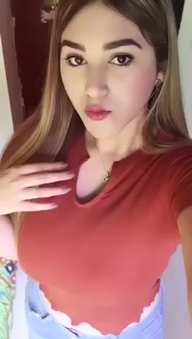 find-a-partner-near-you