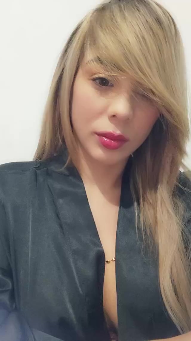 meet-friendly-singles