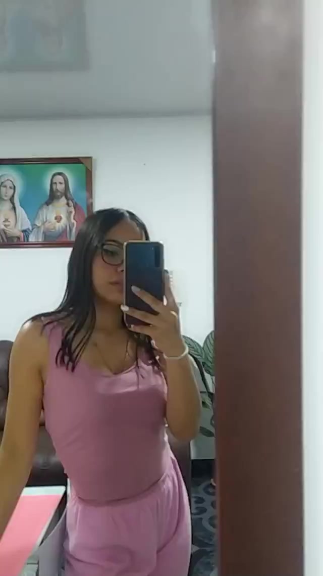 find-romantic-connections