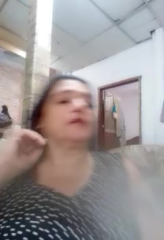 meet-your-soulmate-now