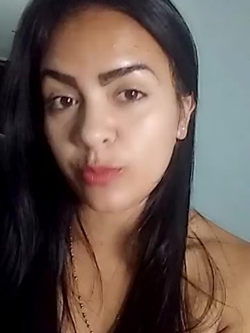 find-a-partner-nearby