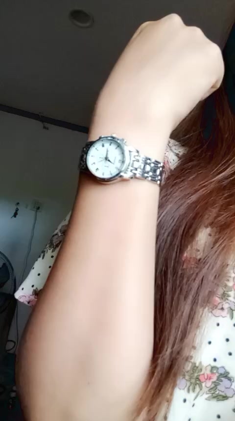 find-a-soulmate-nearby