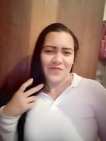 find-partners-online