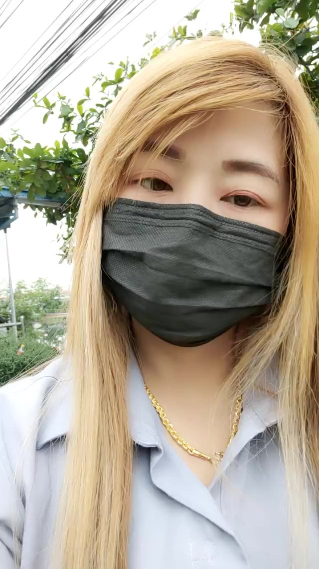 chat-with-single-men