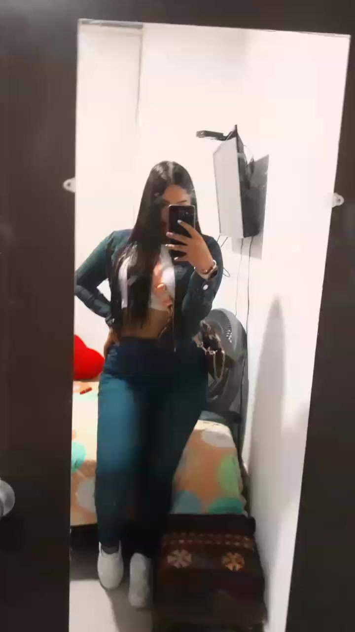 find-romantic-connections