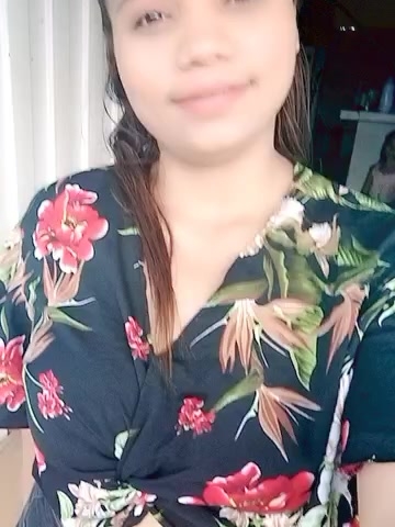 find-a-boyfriend-nearby