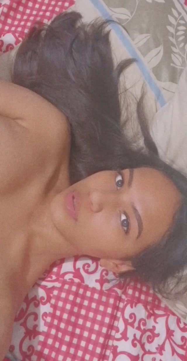 meet-real-single-ladies