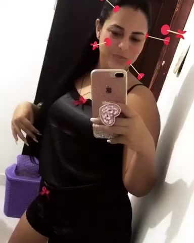 flirt-with-singles-for-free