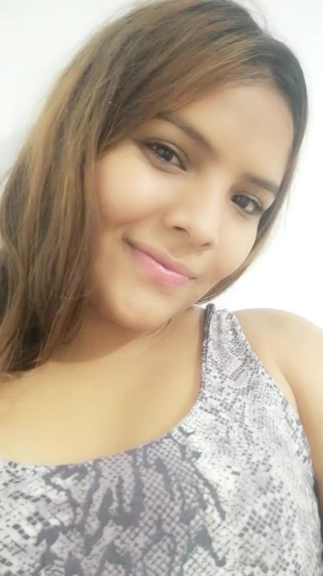 date-with-singles-nearby