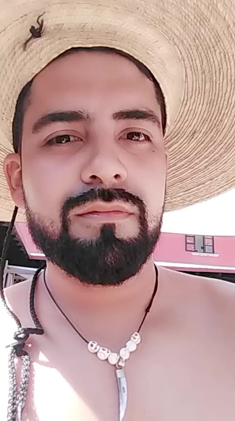 flirt-with-single-girls