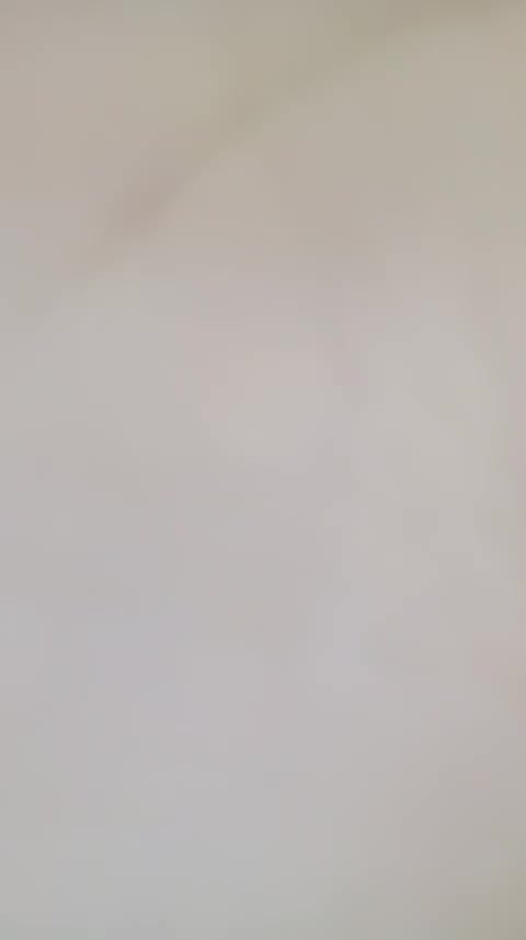 flirt-with-single-girls-online