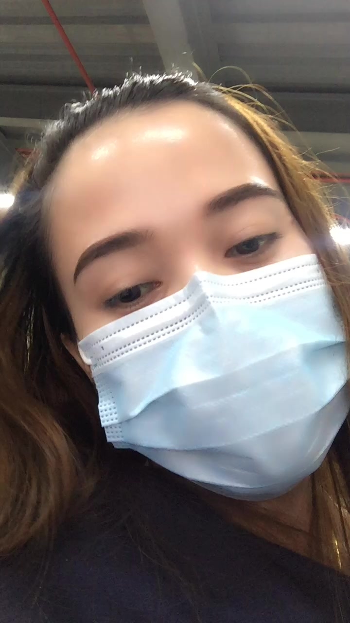 find-a-girlfriend-online-for-free