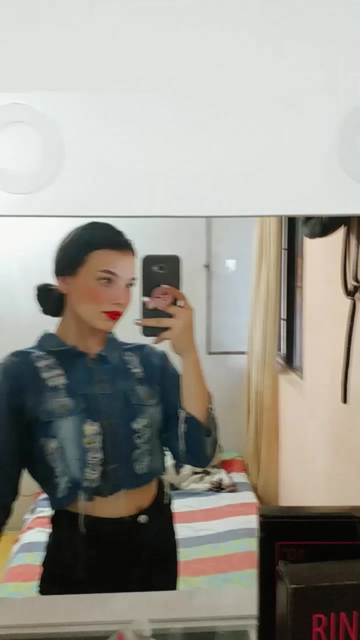 find-perfect-matches