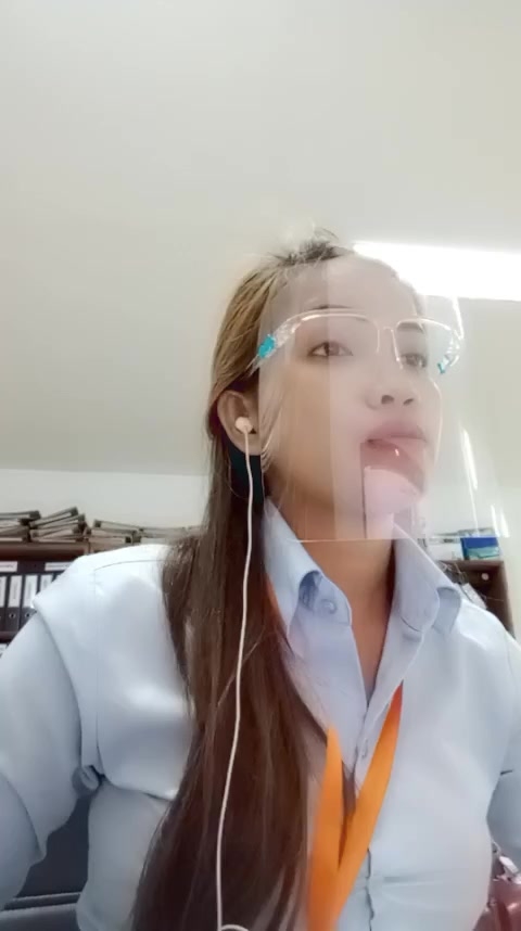 chat-with-girls-near-you