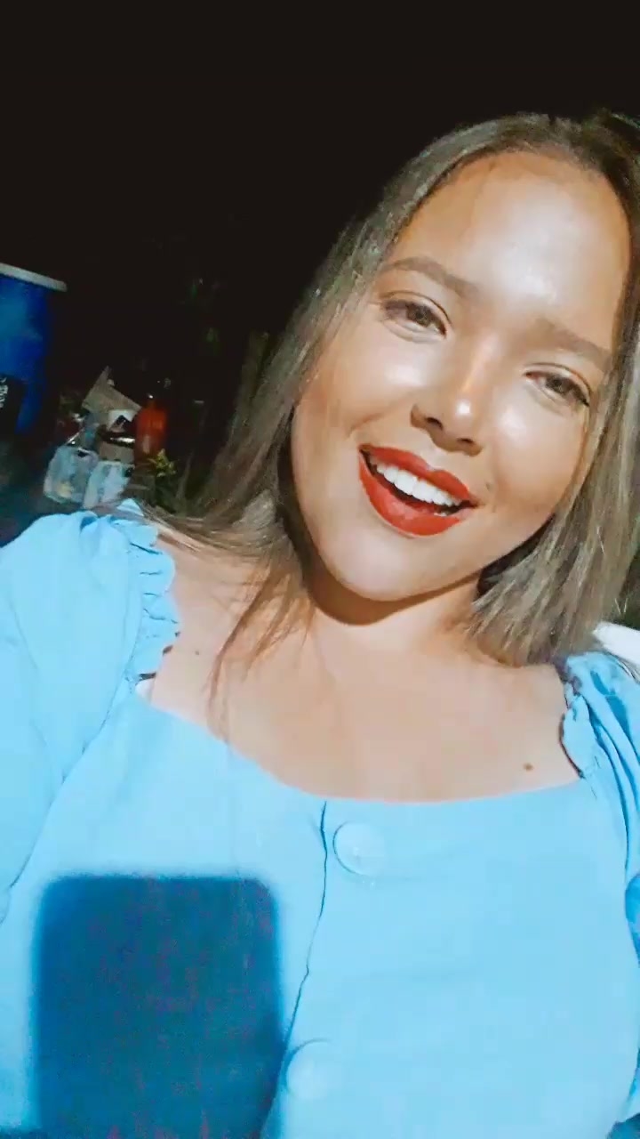 chat-with-guys-near-you