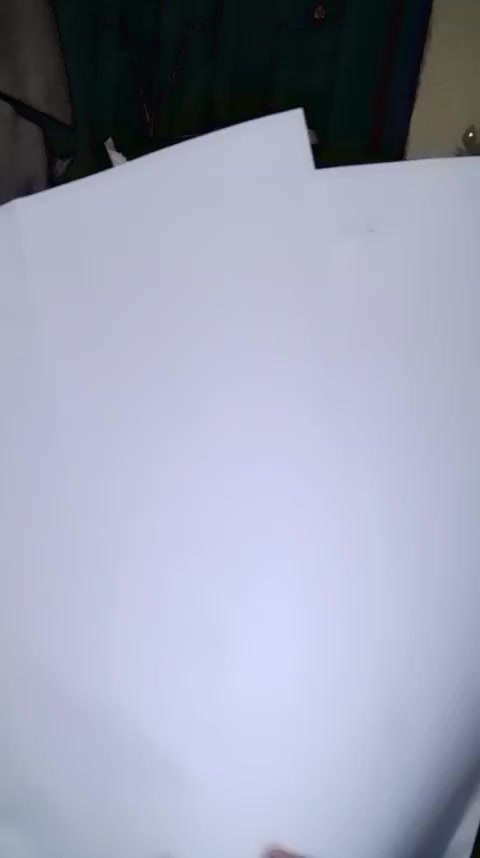 find-a-girlfriend-online