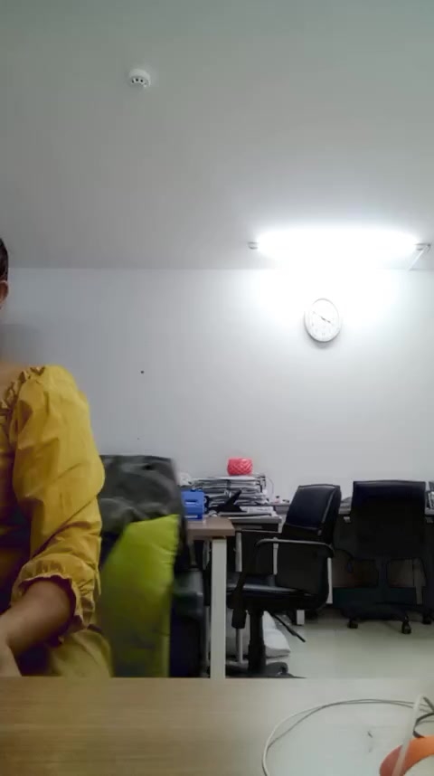 meet-men-seeking-women