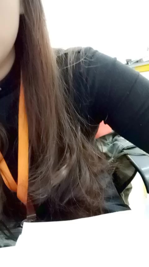 flirt-with-single-girls