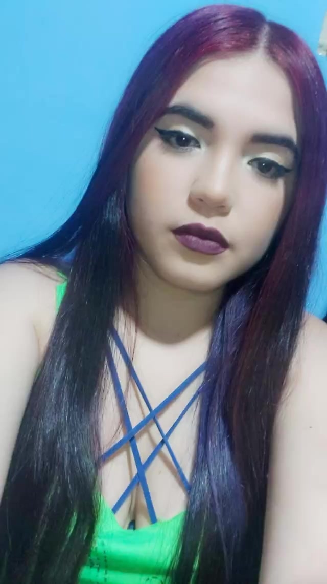 find-a-boyfriend-online