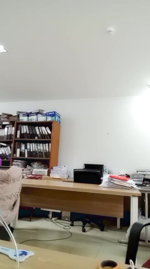 find-singles-seeking-a-date