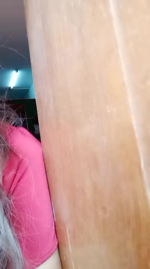 meet-singles-nearby-online