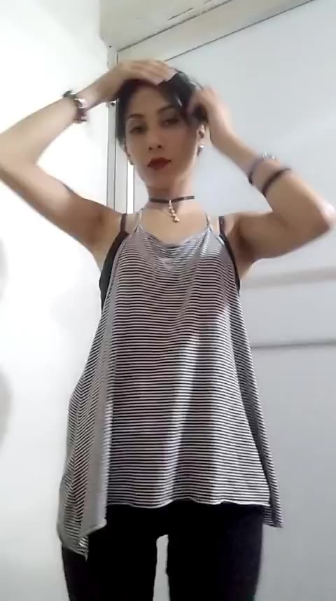 date-with-singles-nearby-for-free