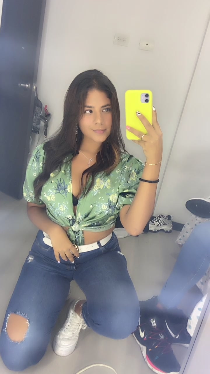 meet-attractive-singles